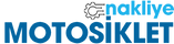 Konya Doğanşar Arası Motosiklet Nakliye